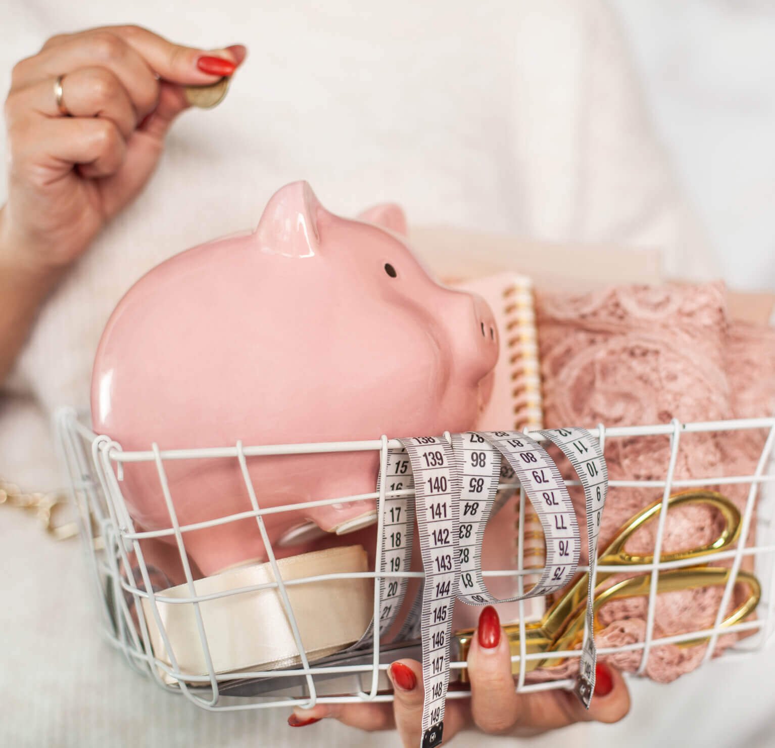 Fashion Trends 2024: Standout Styles and Colors